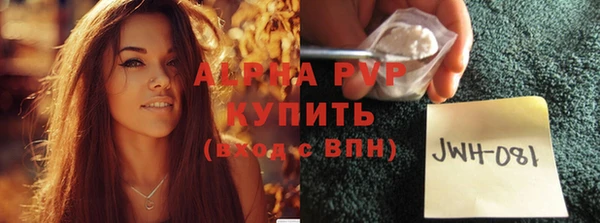 спиды Карталы